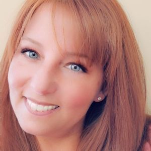 Meet your Posher, Page